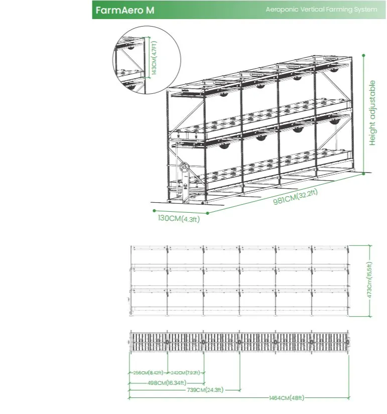 Product Specification