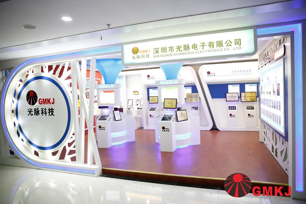 Production Facility 2