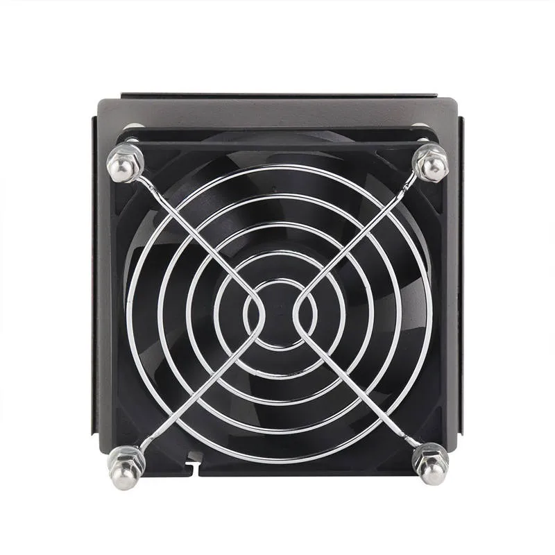 Daisy Chain LED Light