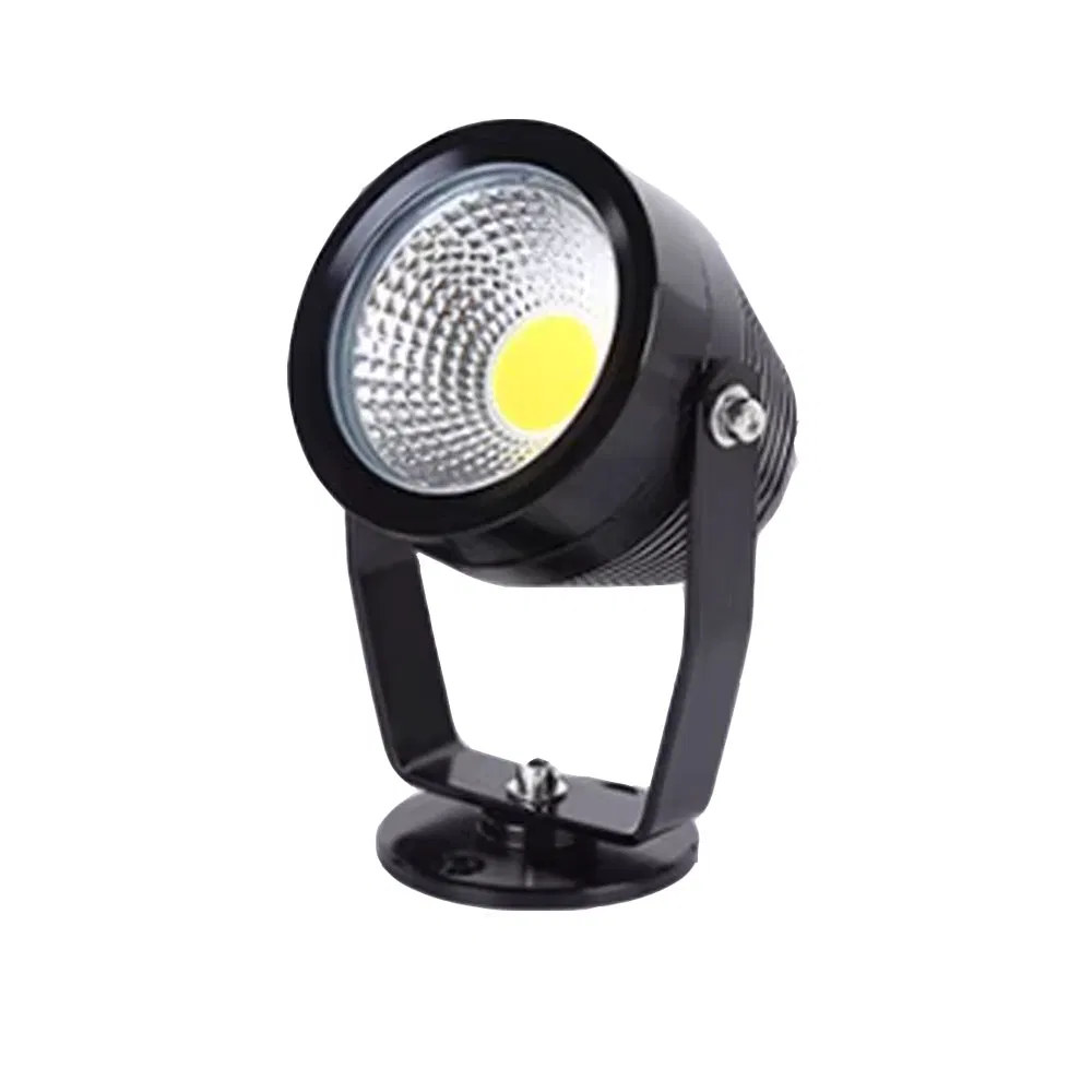 Flood Grow Lights IP66 3W 5W Opulent LED Spot Light Landscape Light Warm White Spot Light LED Tree Light