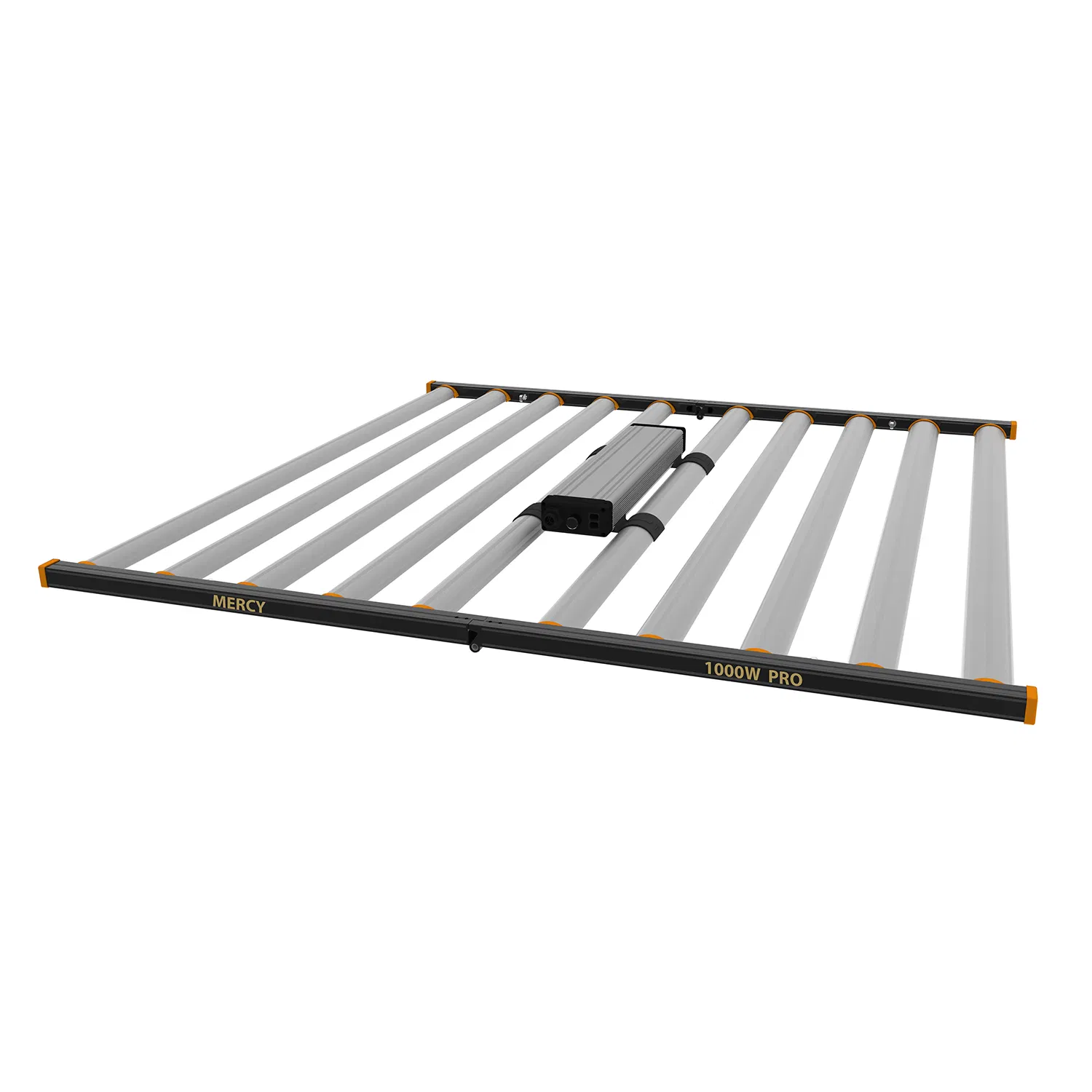 Mercy Gavita 1000W LED Grow Light Hydroponic Growing System Grow Lighting