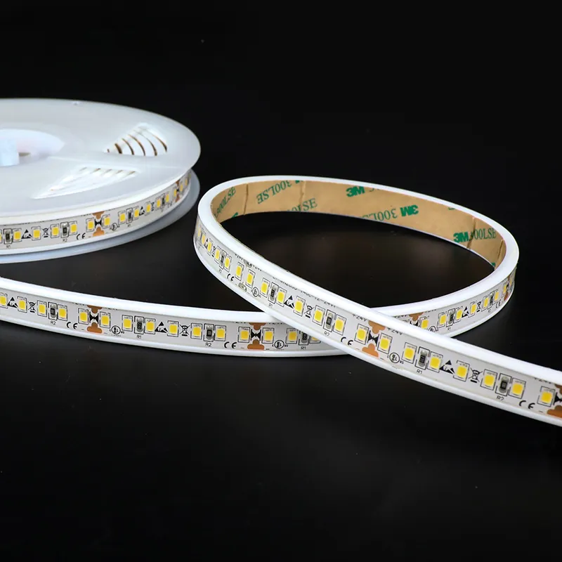 Grow Light LED Strip 5