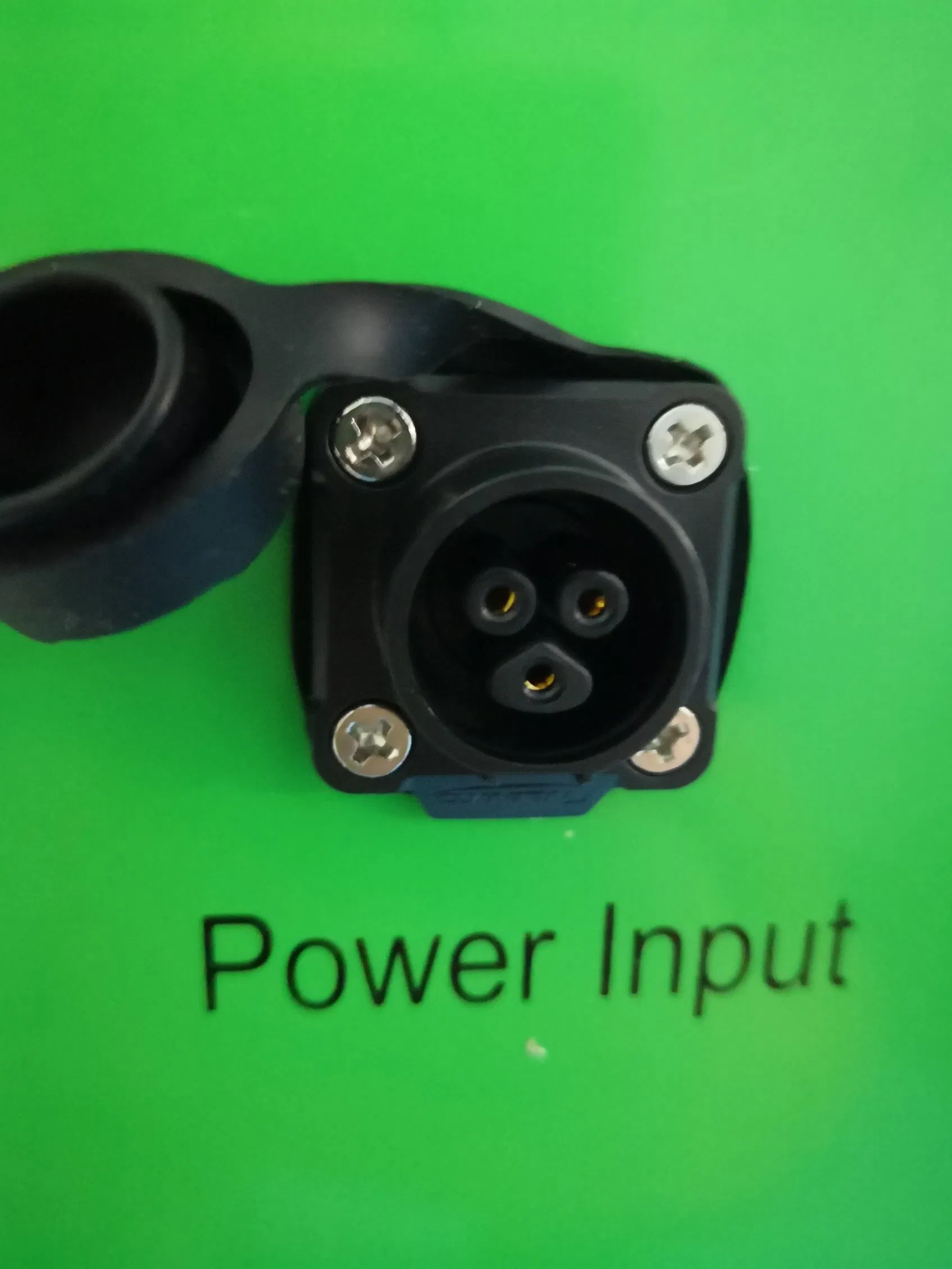 50W/75W/80W/100W/150W/300W/400W/450W/500W/600W/650W/700W/800W/900W/1000W/1200W/1500W LED Grow Lights Full Spectrum, Hydroponic LED Light Grow for Indoor Plants