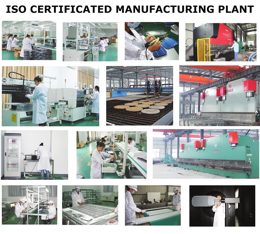 Spectral Analysis Graph