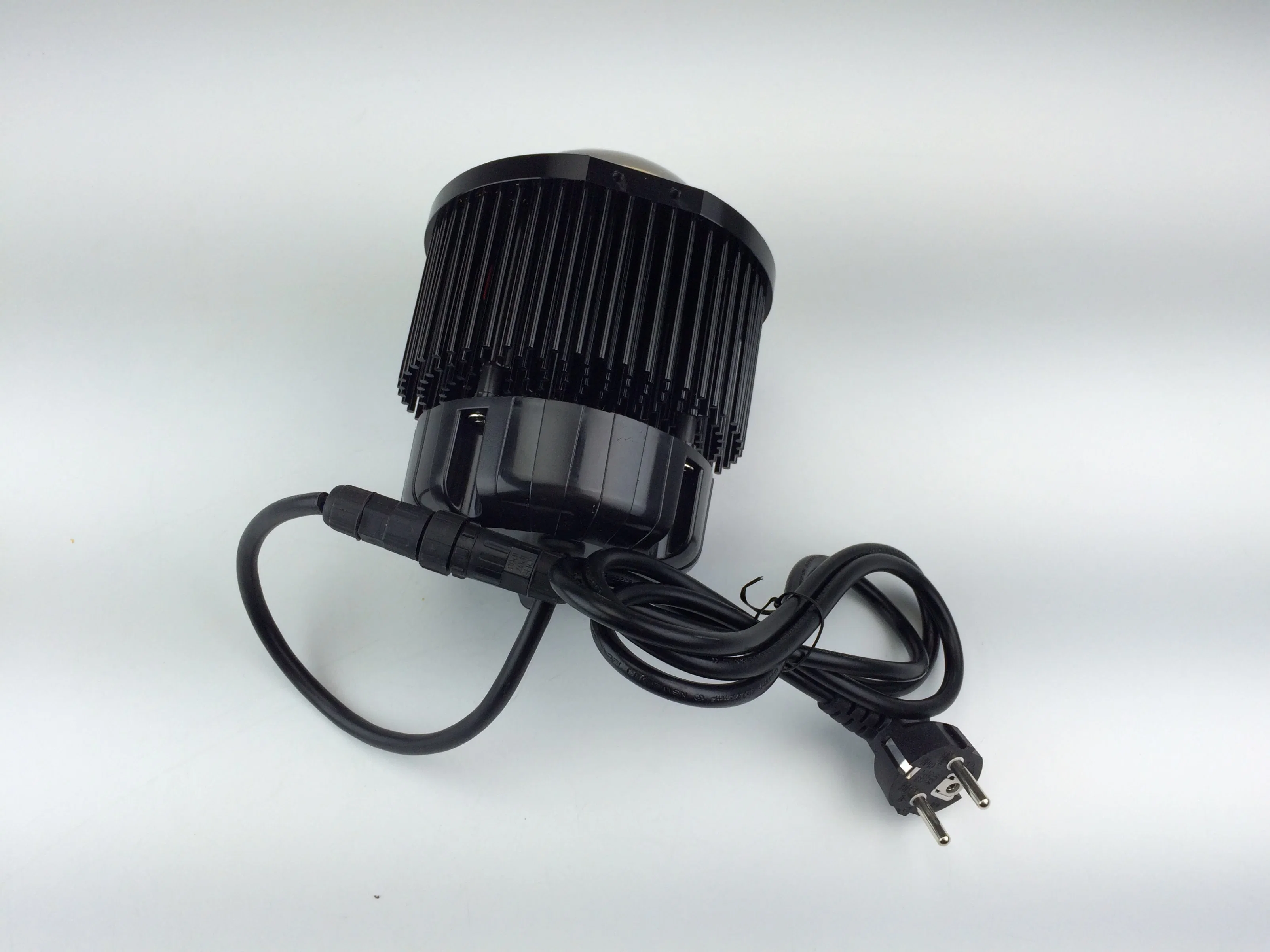 CREE Cxb3590 3500K 50W/100W COB LED Grow Light Full Spectrum with Meanwell Driver