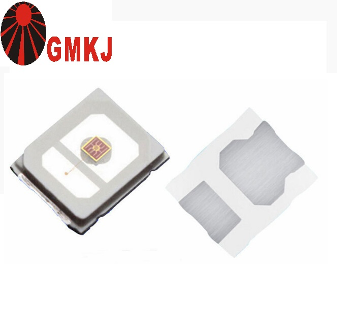 2835 850nmled UV IR Grow Light