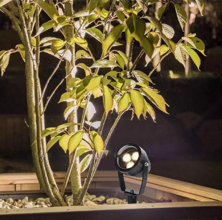 Application Effect 2