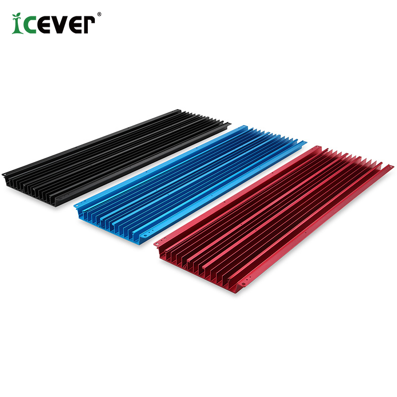 Qb UVB/UV Efficient Small Manufacturer IP 65 Large-Scale Growing LED Grow Light for Indoor Plant IR with Samsung LEDs (EMC)