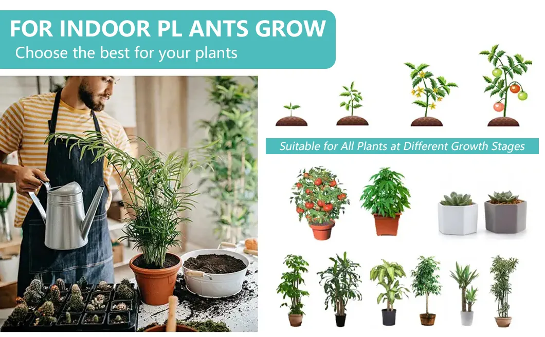 Adjustable Gooseneck