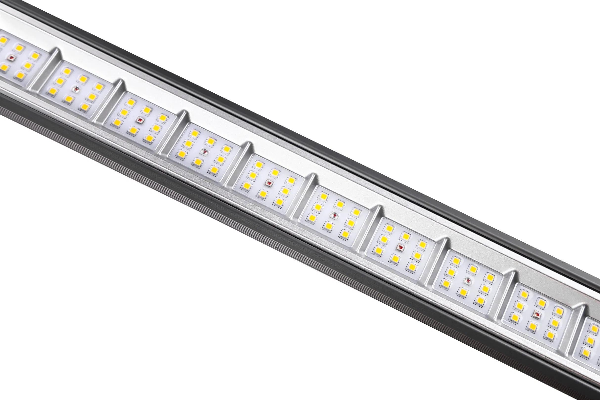 Full Spectrum 400W/640W/800W/1200W LED Grow Light Bar Quantum Board Samsung LED Dimmable Grow Light