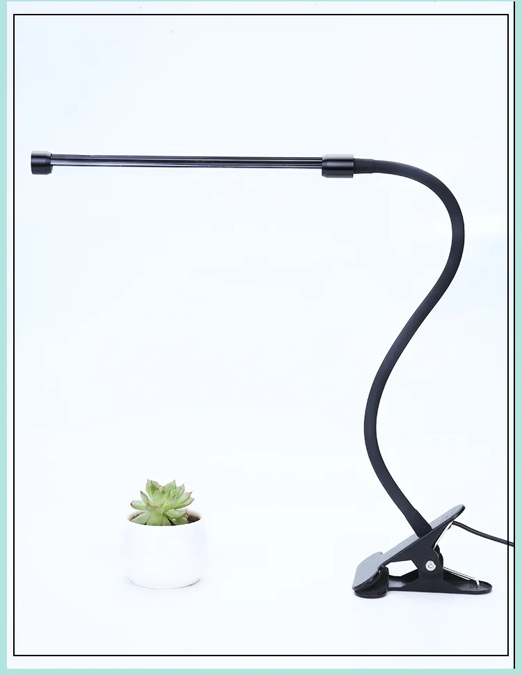 LED Plant Grow Light 7