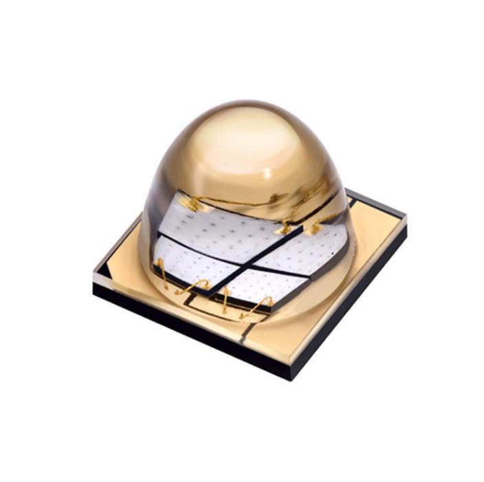 Free Samples 5050 LED UV IR Grow Light