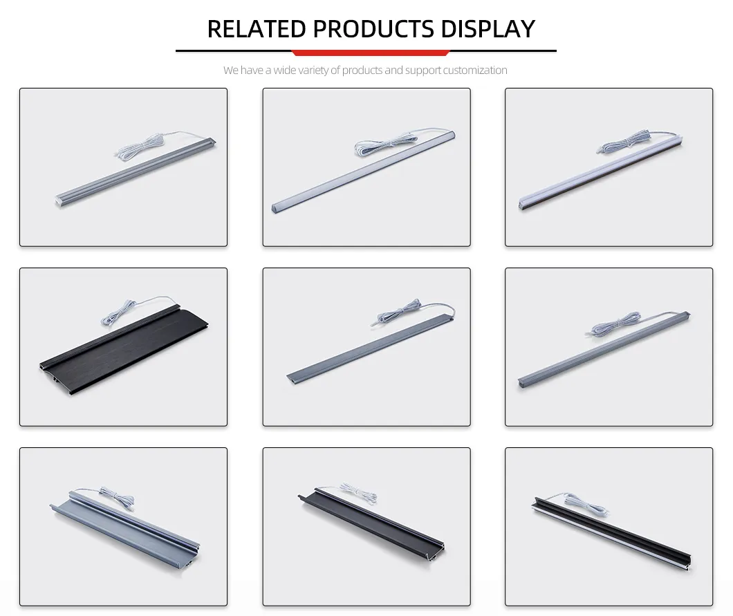 Product dimensions and details