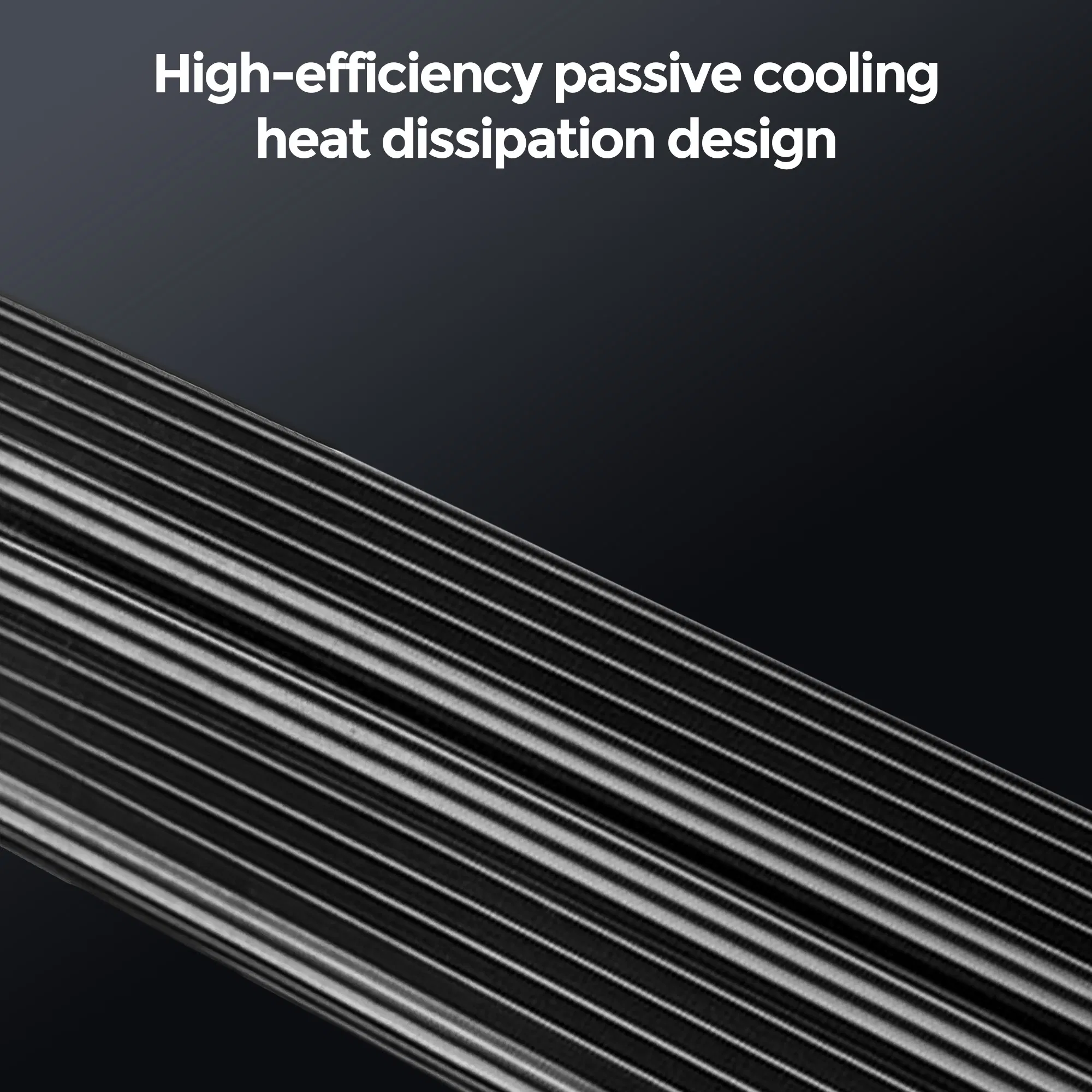 800W 1000W Dimmable IP65 Commercial Full Spectrum LED Grow Light with APP &amp; Group Control for Hydroponics