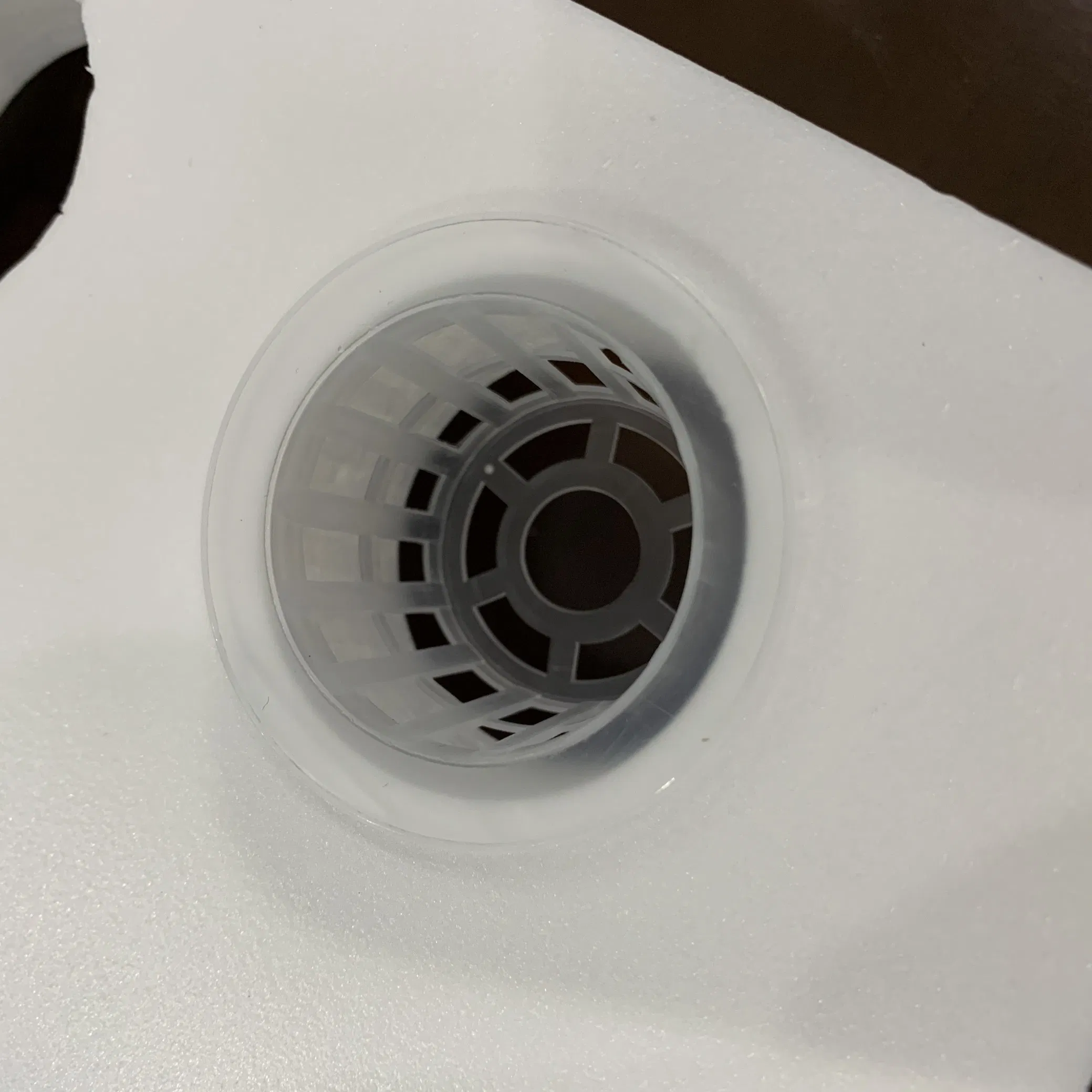 Hydroponic System Dwc Floating Raft Hydropon Grow System Vertical Farming Technology