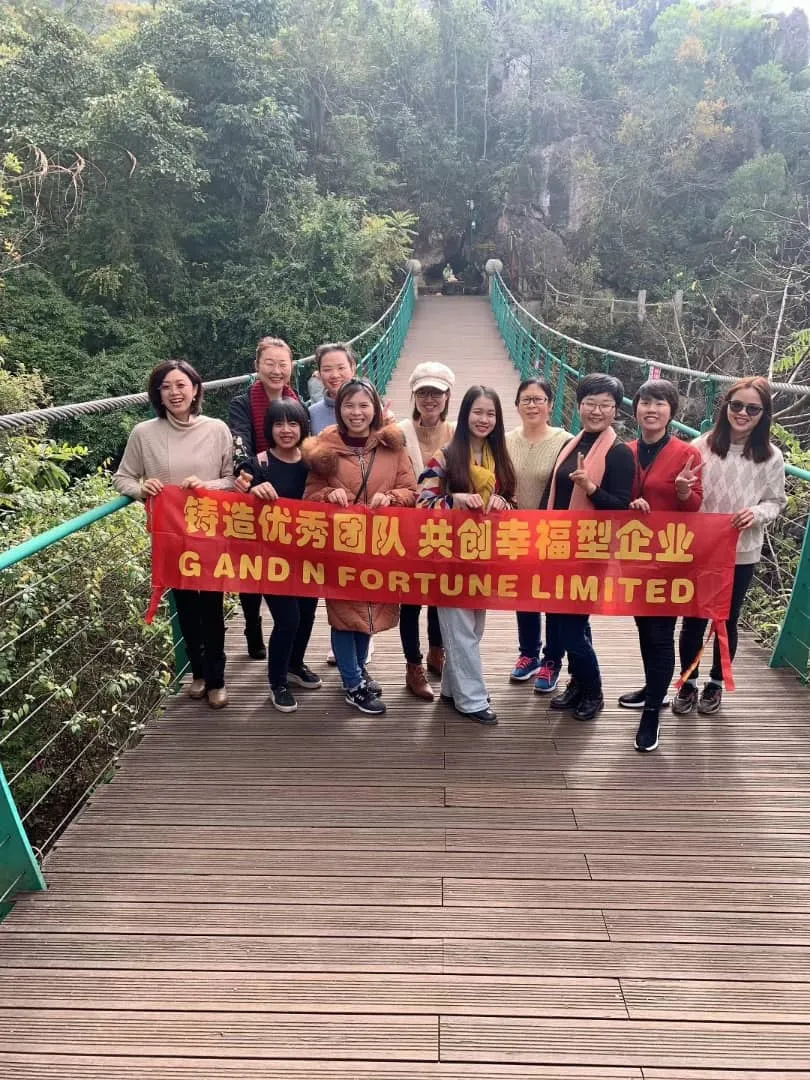 Hydroponic System Overview