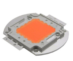 Full Spectrum COB LED Plant Grow Light 20-100W