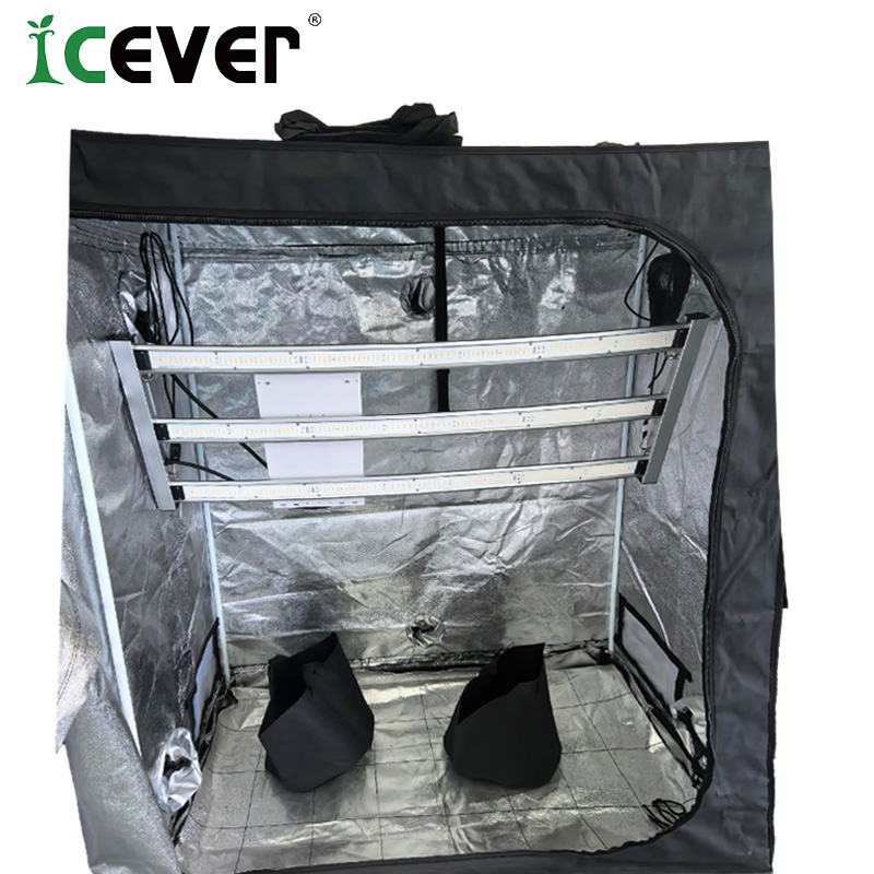 1000 Watt LED Indoor LED Plant Plant Growing V3 IR Red 600W LED Hydroponics and in Garden Grow Grow Light for Indoor Plant UVB Grow LED with Samsung LEDs (CE)