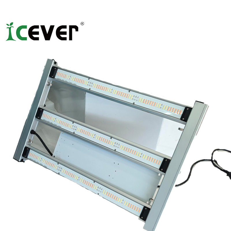 1000 Watt LED Indoor LED Plant Plant Growing V3 IR Red 600W LED Hydroponics and in Garden Grow Grow Light for Indoor Plant UVB Grow LED with Samsung LEDs (CE)