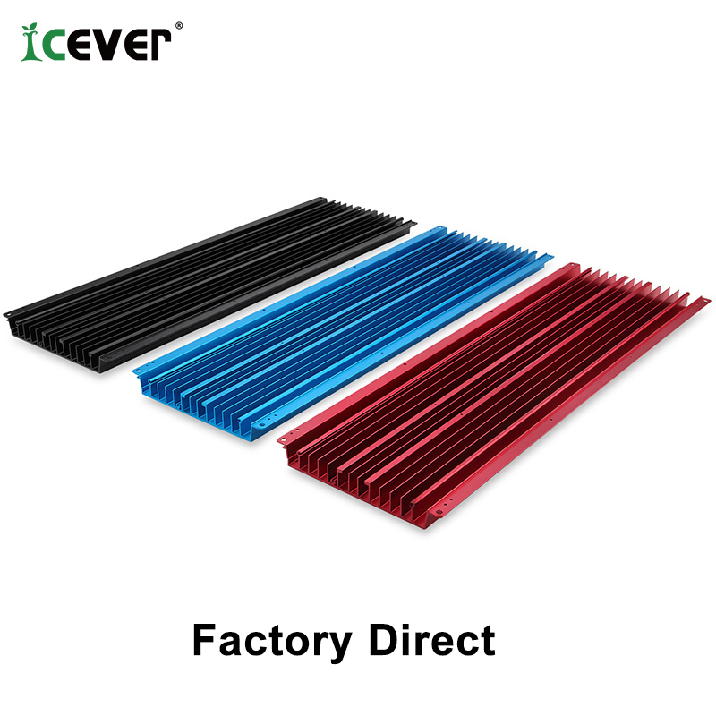 LED Plant Plant Qb+ IR/UVA/UVB Seed Start Growing Large-Scale Growing Grow Light Seed Starter Kit with IR with Samsung LEDs (EMC)