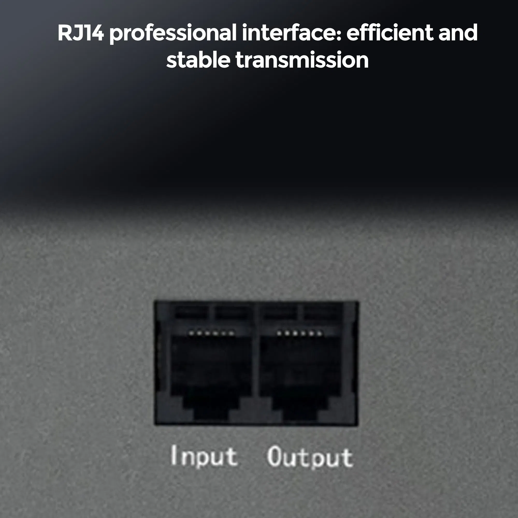 Multispectrum 860W 3 Channel Dimmers Full Spectrum IR+UV LED Grow Light for Medicinal Herbs Seeds Plant Growth