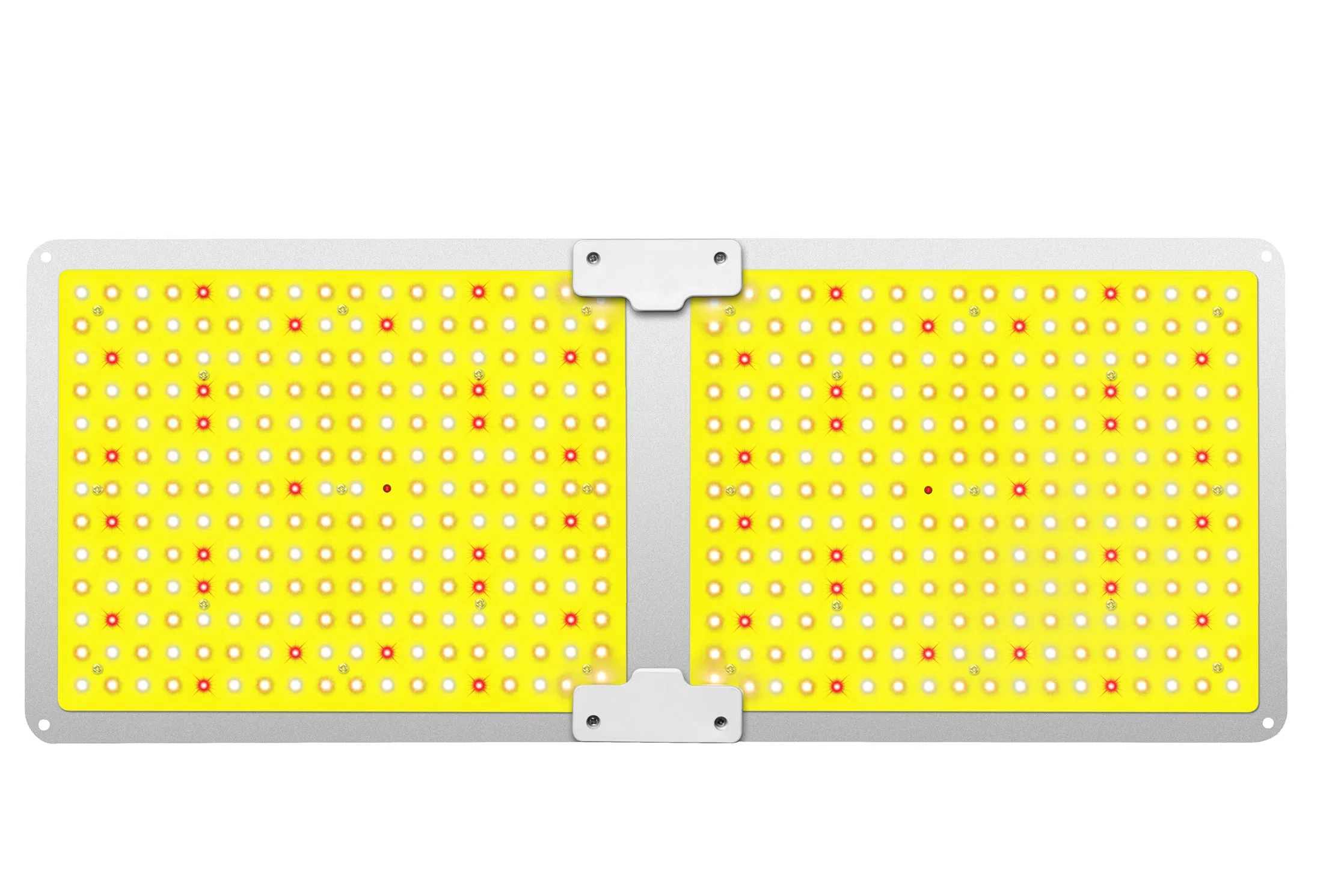 Quantum Board-Q 240W Smart Control Dimmable Highest in Field LED Grow Light Dlc Approved Full Spectrum Efficacy up to 2.7 Umol/J