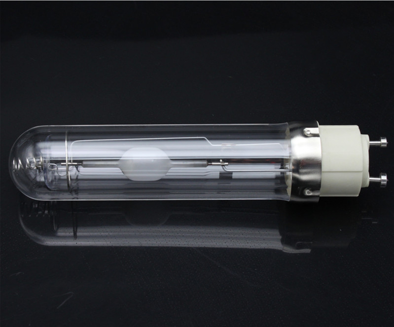 Greenhouse Hydroponic Plant Grow 315W CMH Full Spectrum Lights