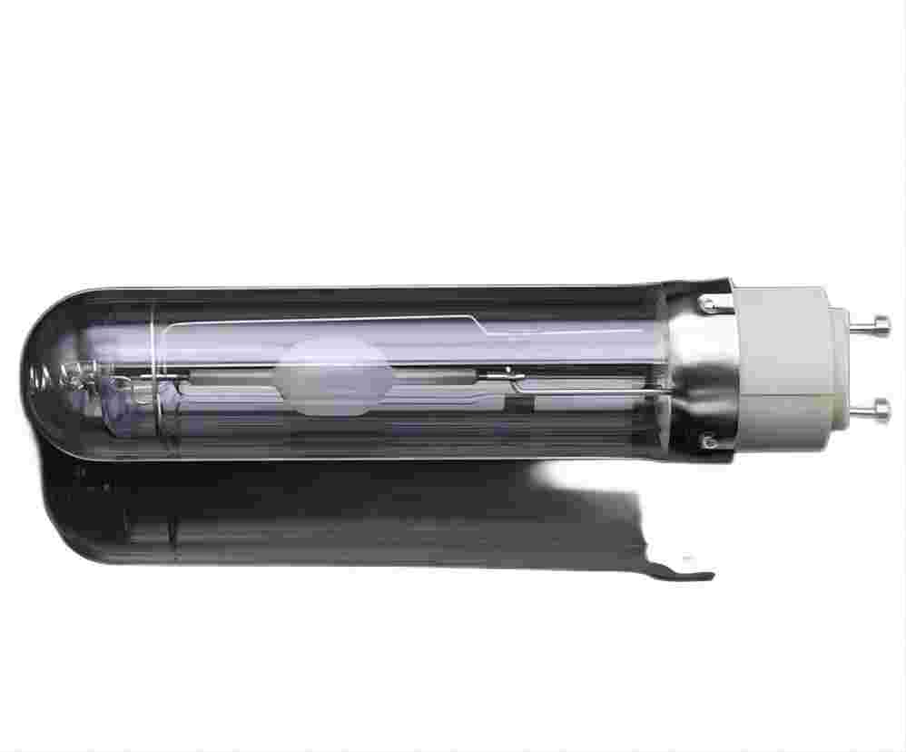 Greenhouse Hydroponic Plant Grow 315W CMH Full Spectrum Lights