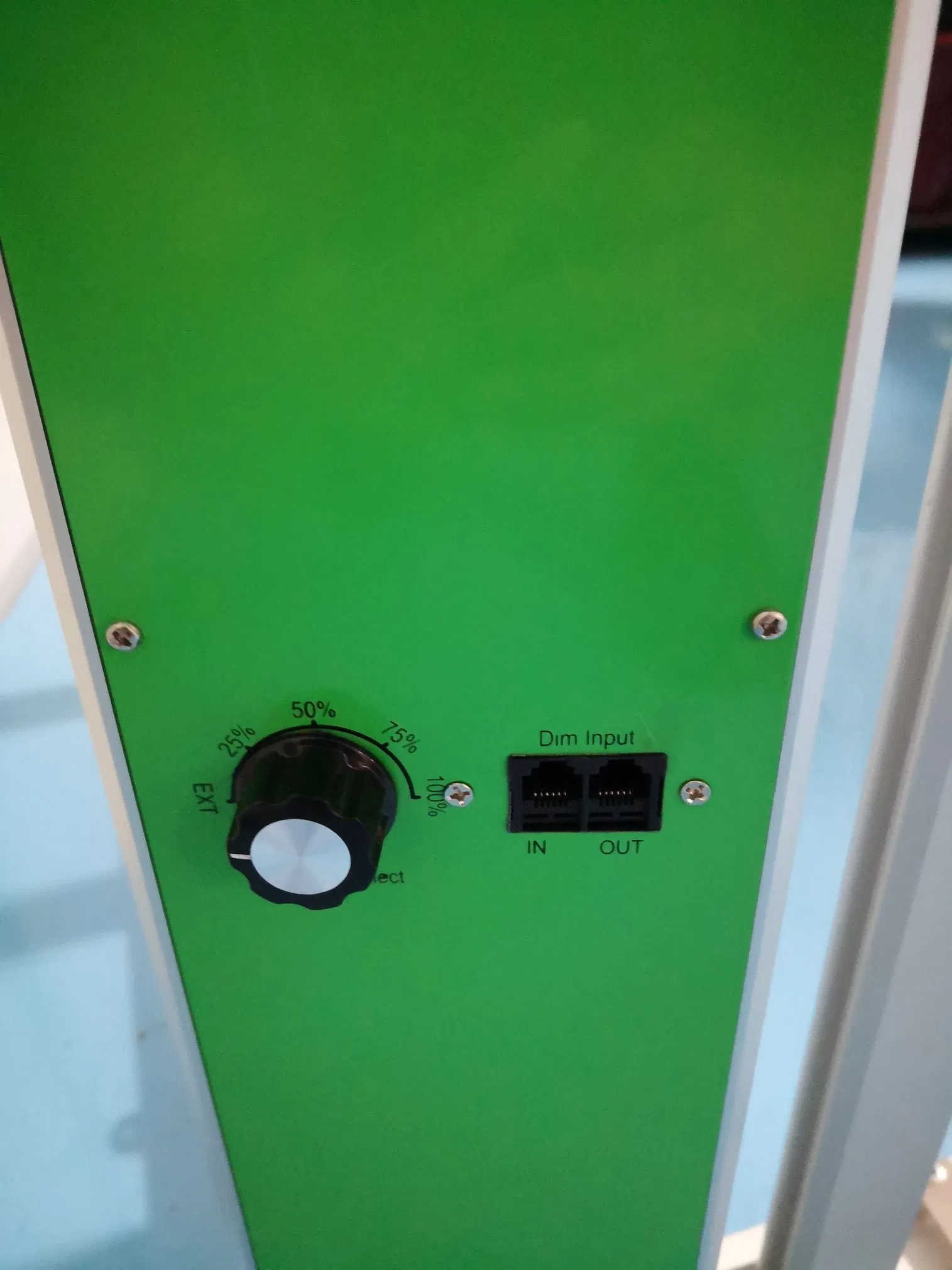 50W/75W/80W/100W/150W/300W/400W/450W/500W/600W/650W/700W/800W/900W/1000W/1200W/1500W LED Grow Lights Full Spectrum, Hydroponic LED Light Grow for Indoor Plants