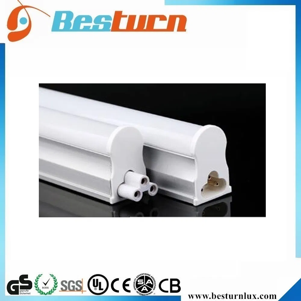 Seamless Connection T5 Full Spectrum LED Plant Grow Light Tube