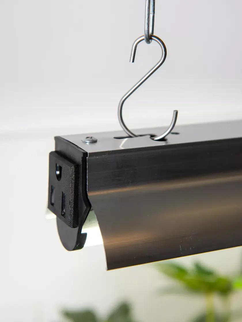 Wholesale LED Grow Light Fixture for Optimal Plant Growth