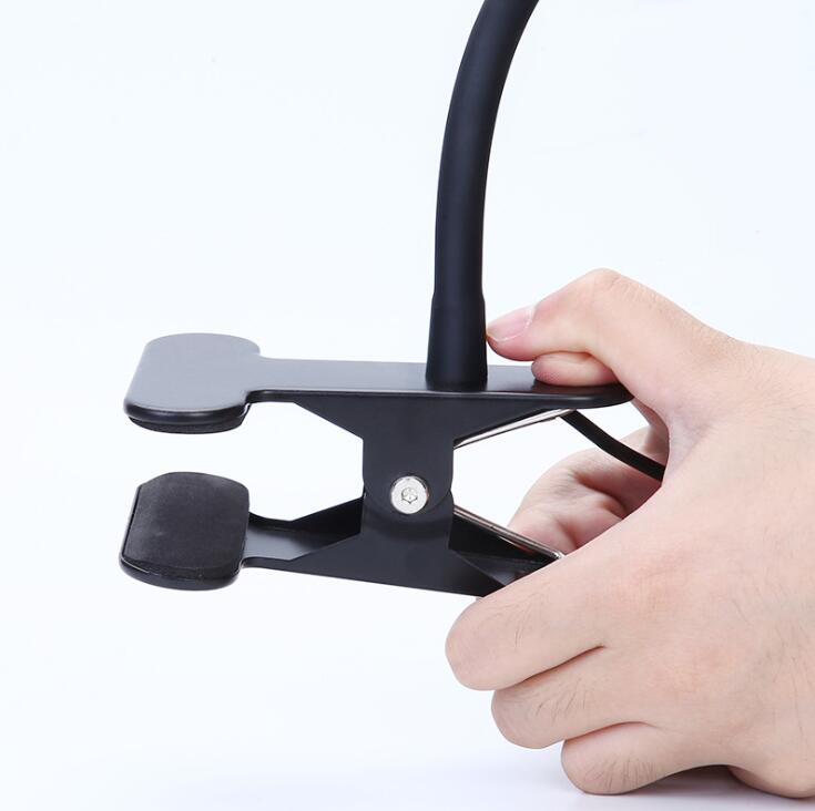 Dimmable Levels Timer Setting 3 Switch Modes LED Plant Grow Light