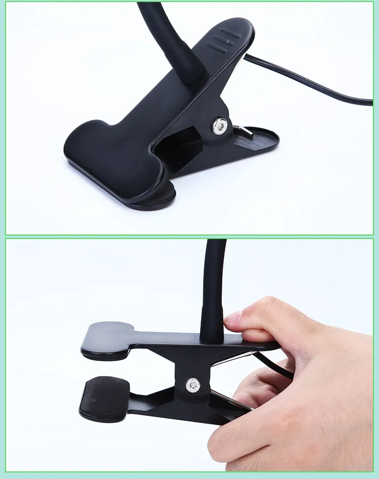 LED Plant Grow Light 10