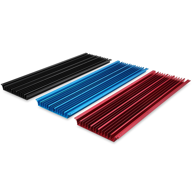 Qb UVB/UV Energy Saving 4by4 Suppliers 600W Indoor Growing Plant Grow Light for Booster IR with Seoul LEDs (CE)