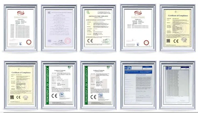 315W CMH Indoor Growing Bulb