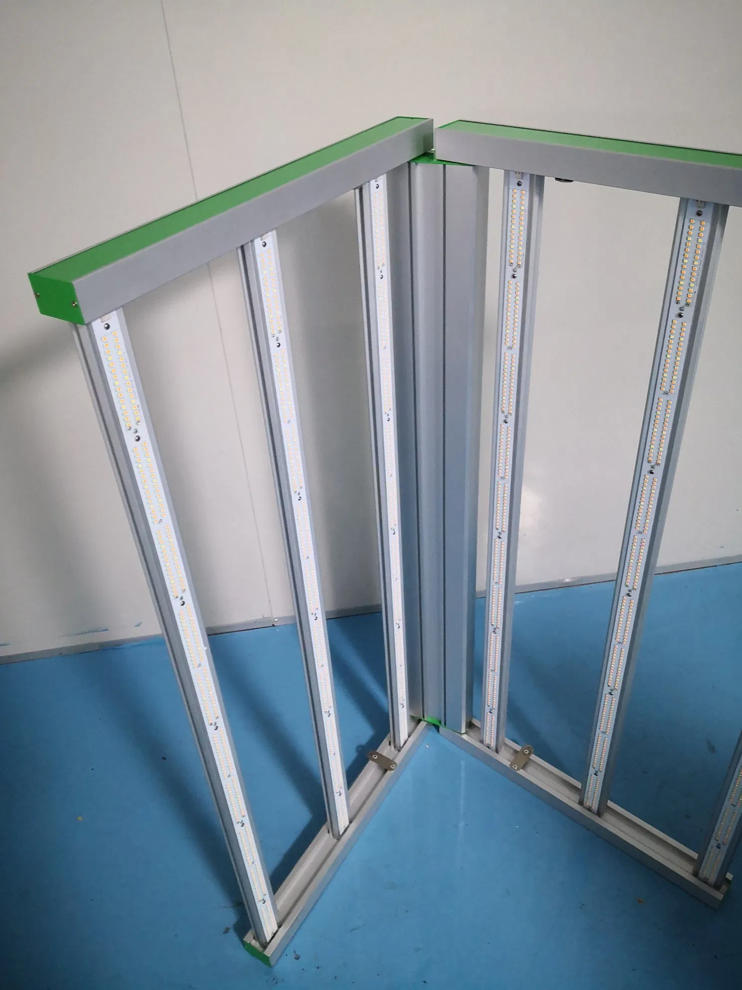 50W/75W/80W/100W/150W/300W/400W/450W/500W/600W/650W/700W/800W/900W/1000W/1200W/1500W LED Grow Lights Full Spectrum, Hydroponic LED Light Grow for Indoor Plants