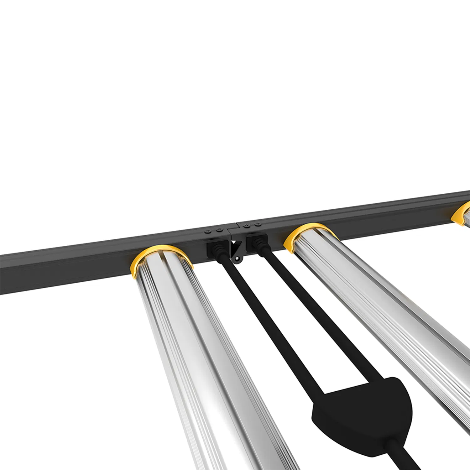 2025 Mercy 720W Digital Ballast Grow Lights Hydroponic Growing System High Power LED Grow Light