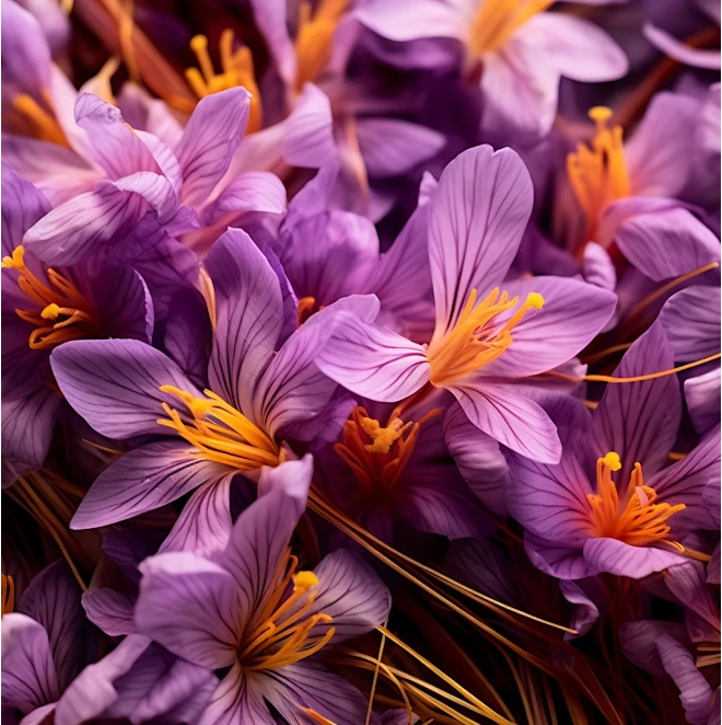 Automated Ebb and Flow Vertical Hydroponic System for Indoor Farming with LED Grow Lights