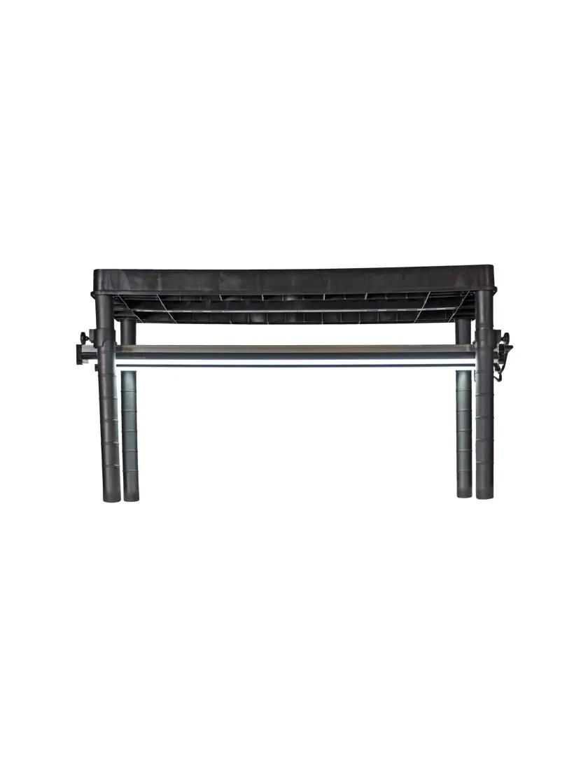 Premium Wholesale LED Stack-N-Grow Lights for Indoor Plants