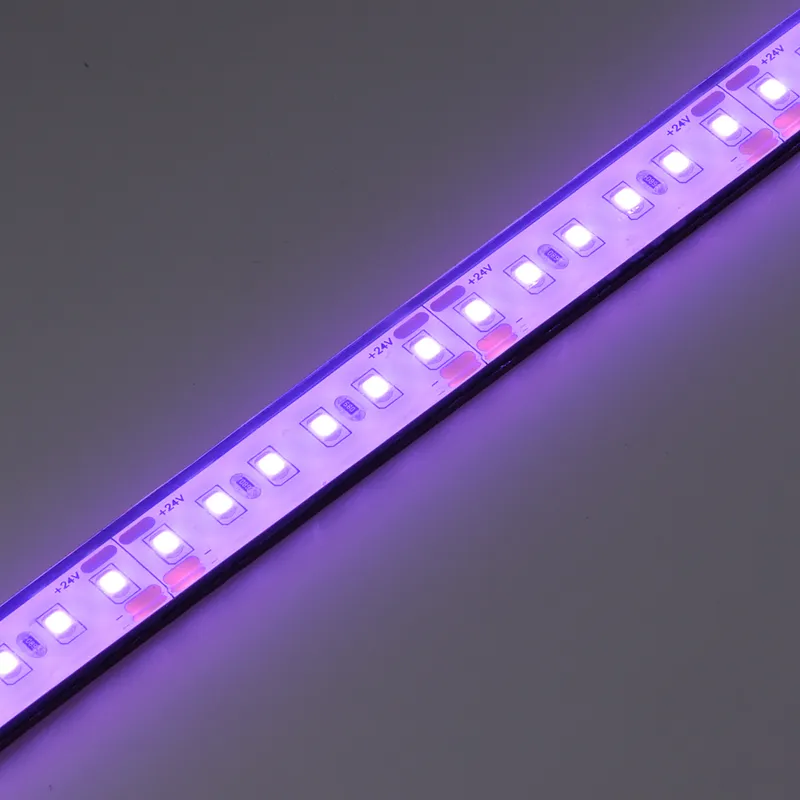 Grow Light LED Strip 3