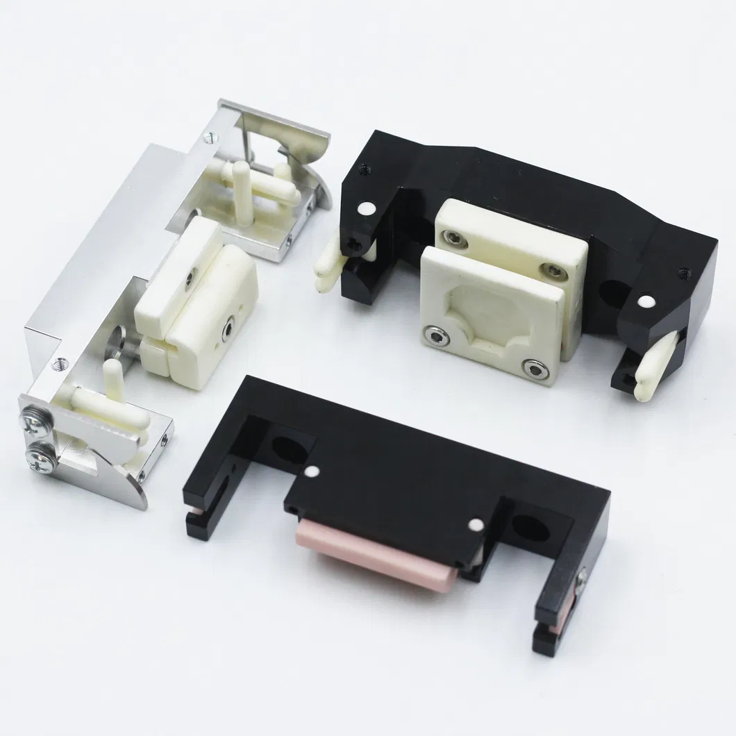 Industrial Yarn Network Device 12