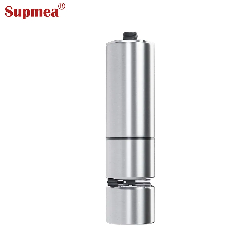 Modbus Protocol Industrial Digital Cheap Online Cod Analyzer UV254 Cod Sensor Meter Probe