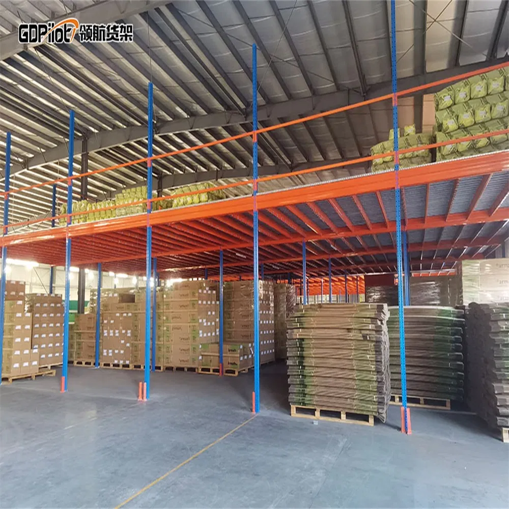 Advanced Smart Digital Twin Storage with Live Analytics Solutions