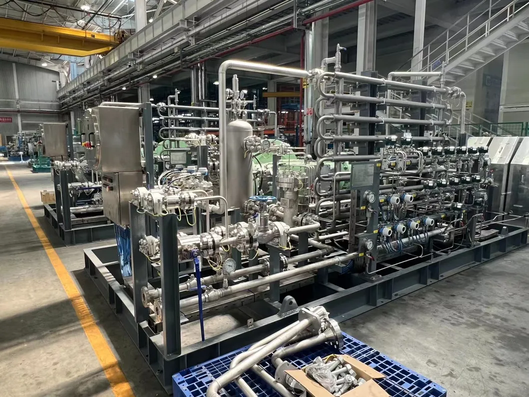 Typical application 1