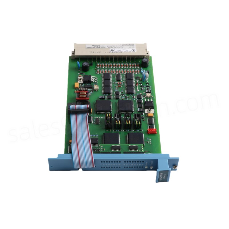 HONEYWELL PLC Module FC Series FC-SDIL-1608 V1.3 FC-SDOL-0424 V1.2 FC-SICC-0001-L10 Controller Module