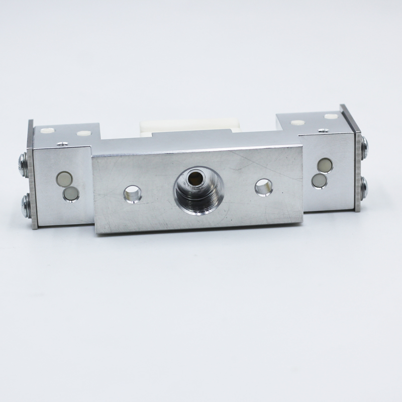 Economical Air-Saving Synthetic Fiber Network Device