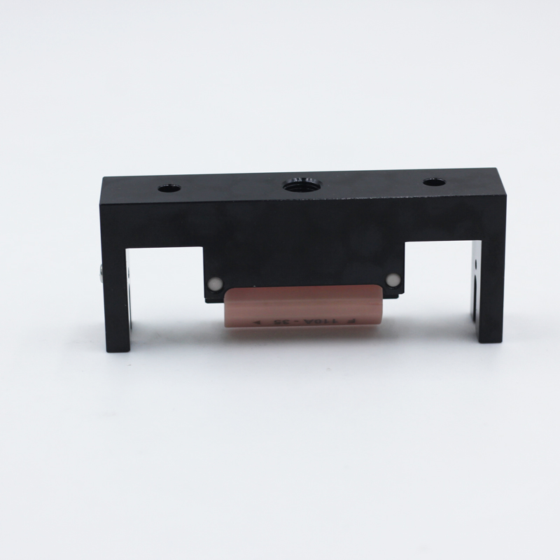 Economical Air-Saving Industrial Yarn Network Device