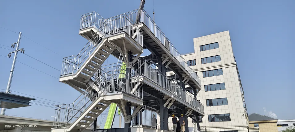 Load Capacity Design