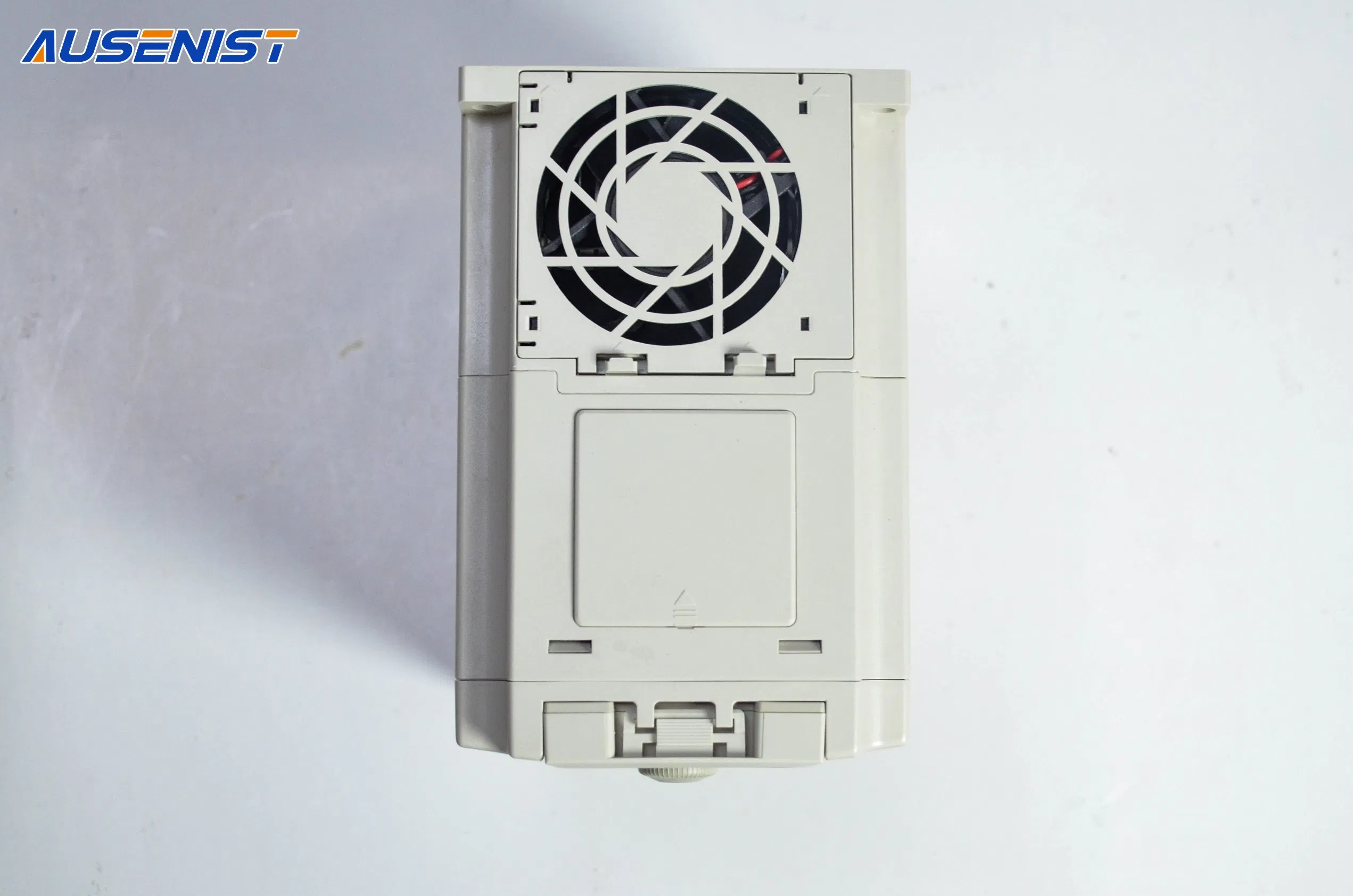 Multi Industry Motor Control VFD 450kw 602HP Industrial Automation