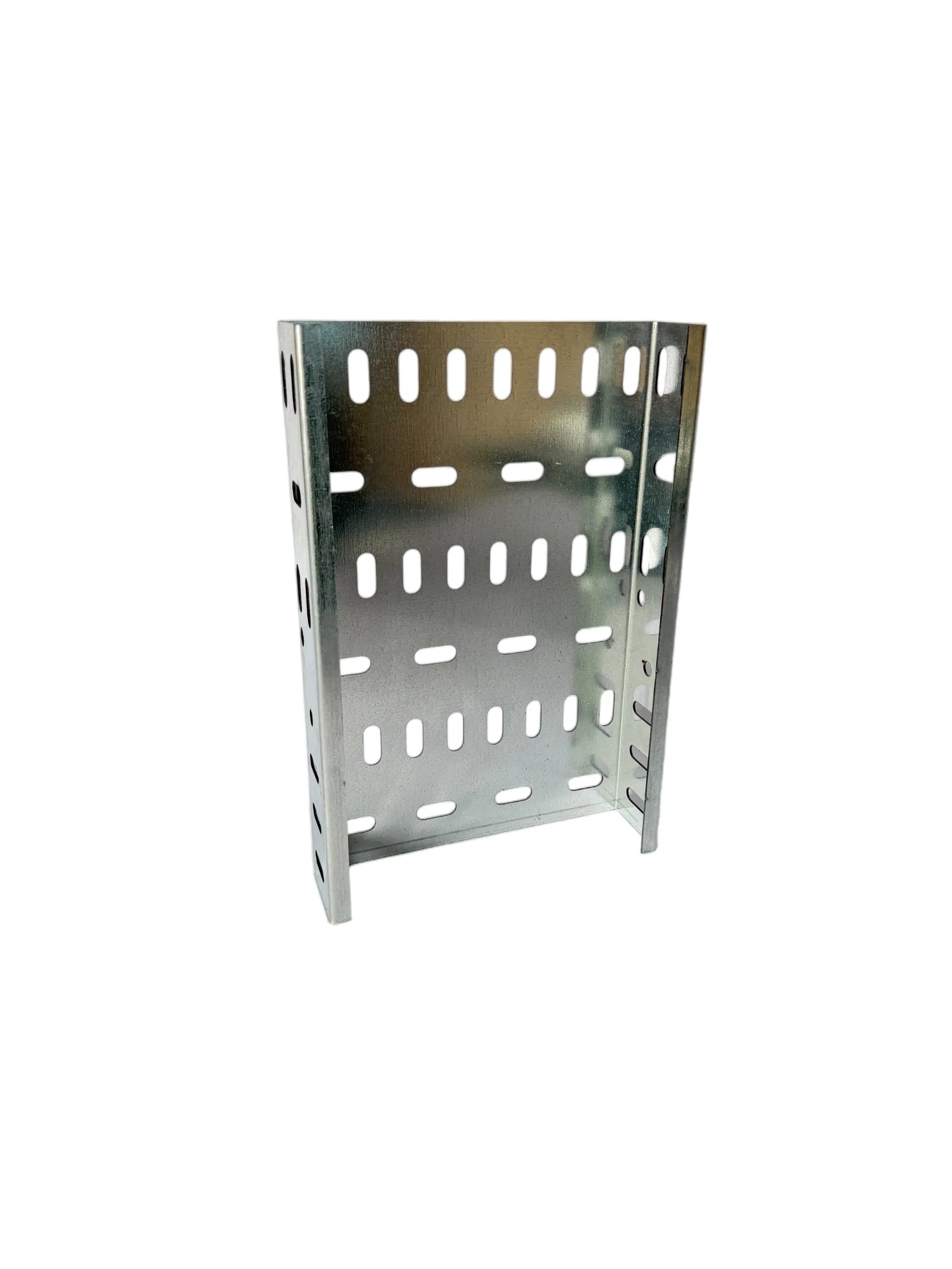 Cable Trough for Network Cable and Power Cable